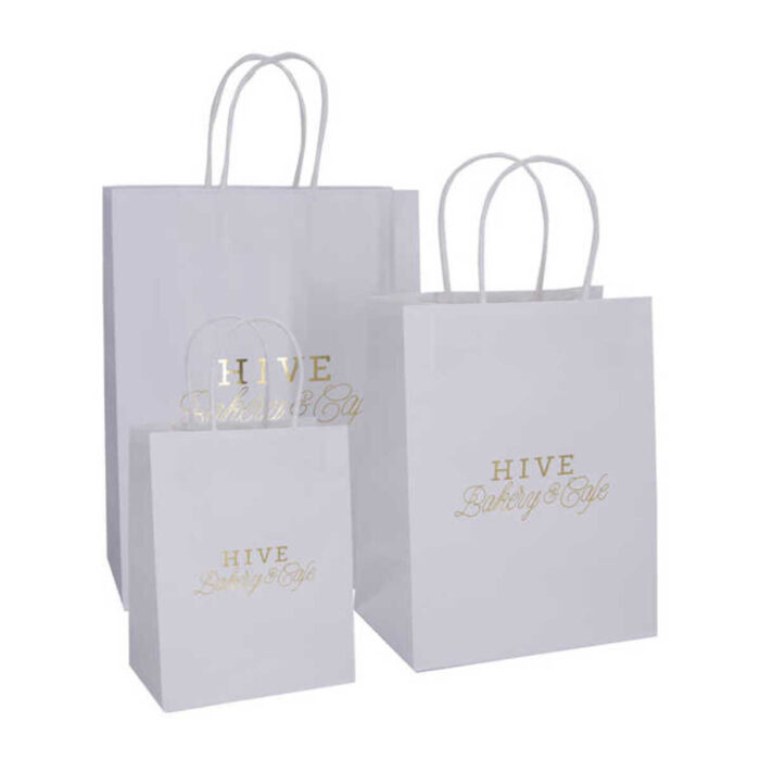 where to by Wholesale Custom Luxury White Paper from china supplier