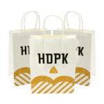where to by White Kraft Paper Bags from china supplier