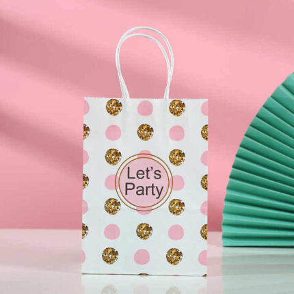 where to by Customized White Cowhide Party Bag from china supplier