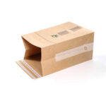 personalised paper from china supplier