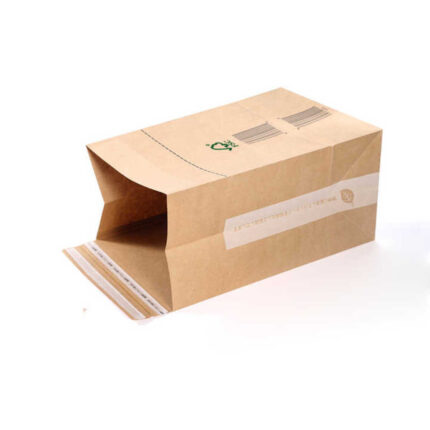 personalised paper from china supplier