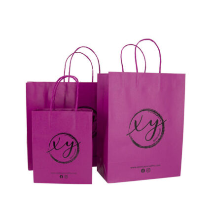 where to by logo printed tape from china supplier