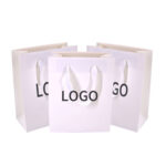 where to by custom clamshell from china supplier