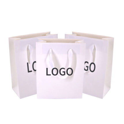 where to by custom clamshell from china supplier