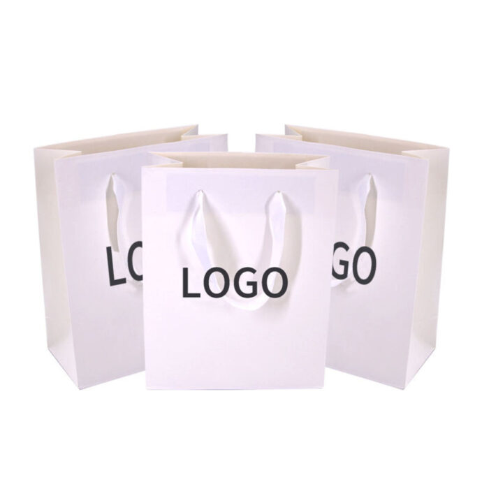 where to by custom clamshell from china supplier