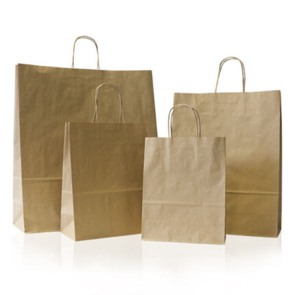 where to by printed kraft from china supplier