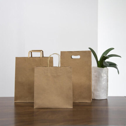 where to by cement paper bag from china supplier