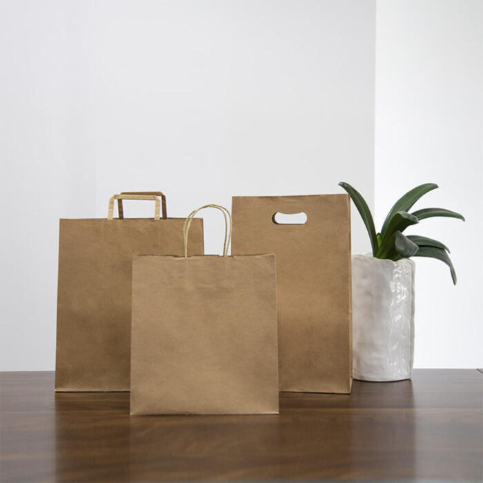 where to by cement paper bag from china supplier