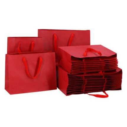 where to by order custom from china supplier