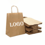 where to by printed paper bags from china supplier