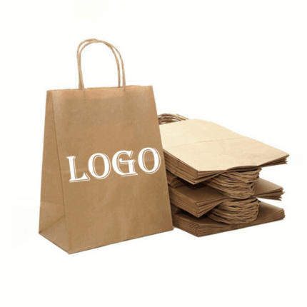 where to by printed paper bags from china supplier