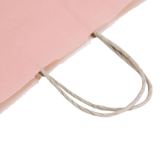 where to by custom laminated from china supplier
