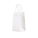where to by personalised printed from china supplier