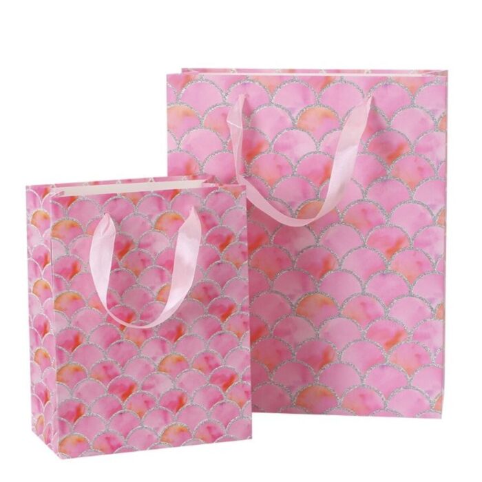 where to by kraft paper bags from china supplier