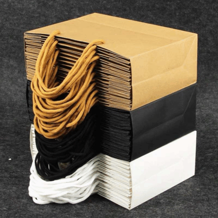 where to by paper bag supplier from china supplier