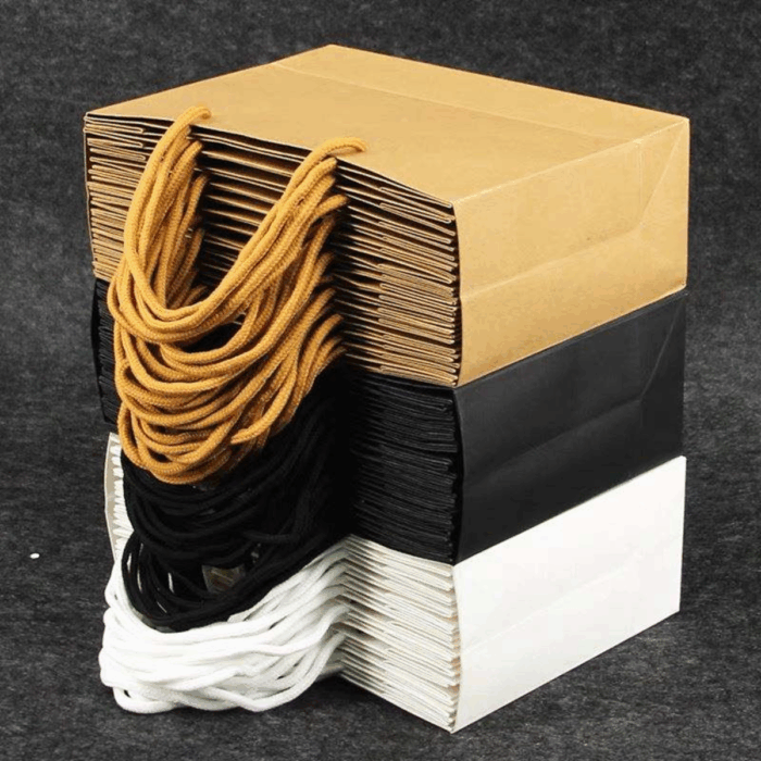where to by paper bag supplier from china supplier