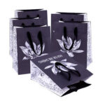 where to by brown paper bag from china supplier