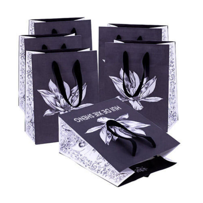 where to by brown paper bag from china supplier