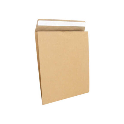 where to by custom made from china supplier