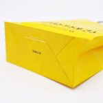 where to by custom packaging from china supplier