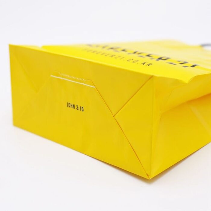 where to by custom packaging from china supplier