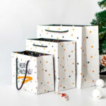 where to by custom tote bags from china supplier