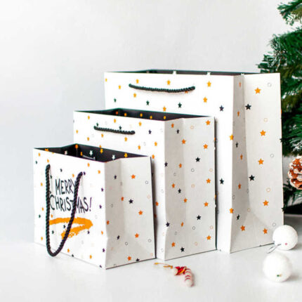 where to by custom tote bags from china supplier