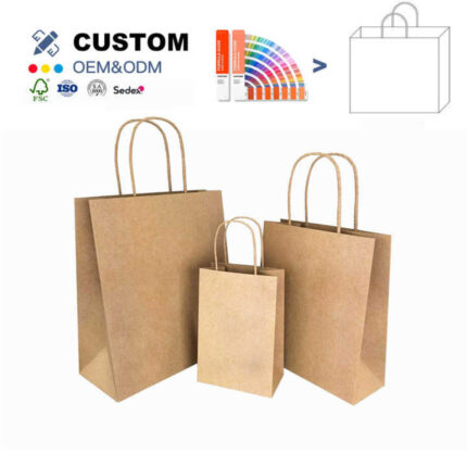 where to by paper bags from china supplier