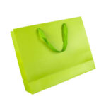 where to by Kraft Paper shopping bag from china supplier