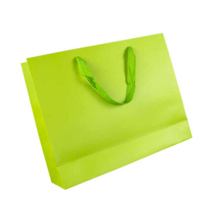where to by Kraft Paper shopping bag from china supplier