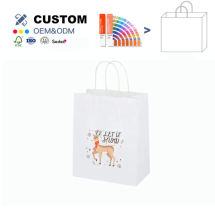 where to by white kraft paper coffee bags from china supplier
