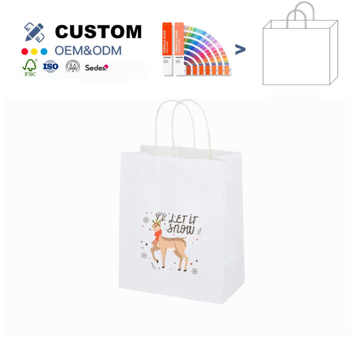 where to by white kraft paper coffee bags from china supplier