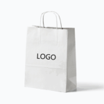 where to by wholesale suppliers from china supplier