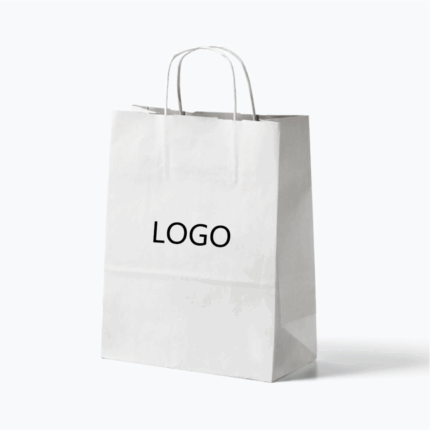 where to by wholesale suppliers from china supplier
