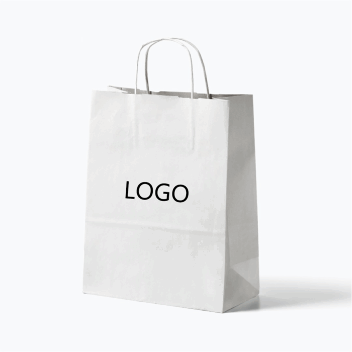where to by wholesale suppliers from china supplier