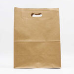 Paper Bags Customized