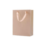 where to by personalized brown from china supplier