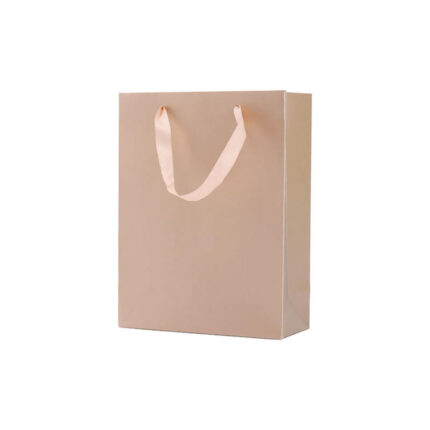 where to by personalized brown from china supplier
