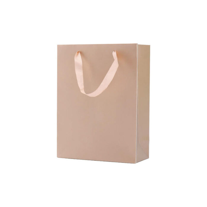 where to by personalized brown from china supplier