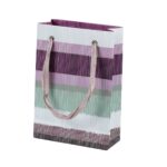 where to by paper bags from china supplier