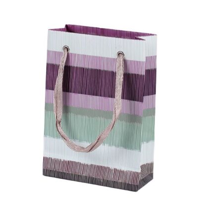 where to by paper bags from china supplier