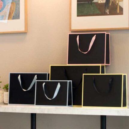 where to by paper bags from china supplier