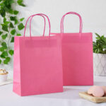 where to by paper tote bags from china supplier
