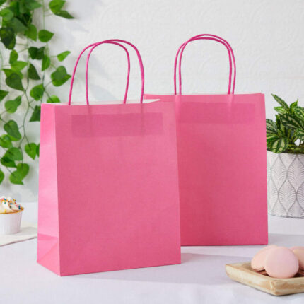 where to by paper tote bags from china supplier