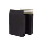 where to by china kraft paper bag from china supplier