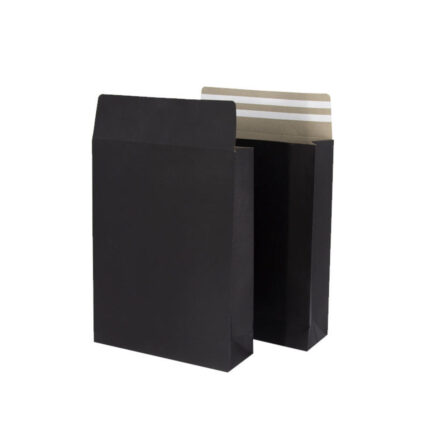 where to by china kraft paper bag from china supplier