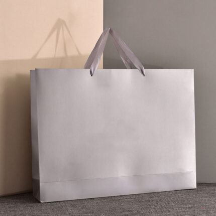 where to by custom paperboard packaging from china supplier