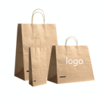where to by customized bags from china supplier