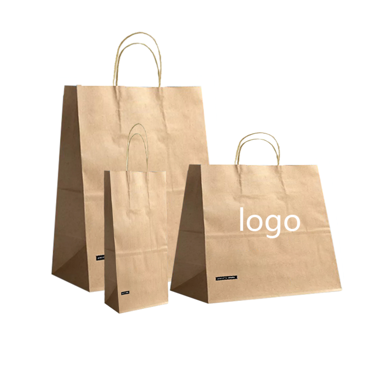 H57d12eb8a51d49f0b7e74da1f15f8df81.png_960x960q80 where to by customized bags from china supplier