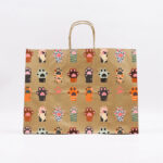 where to by distributor paper bag from china supplier